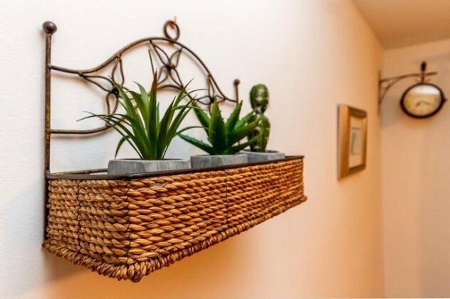 Apartment Dalmatian Cottage - Photo4