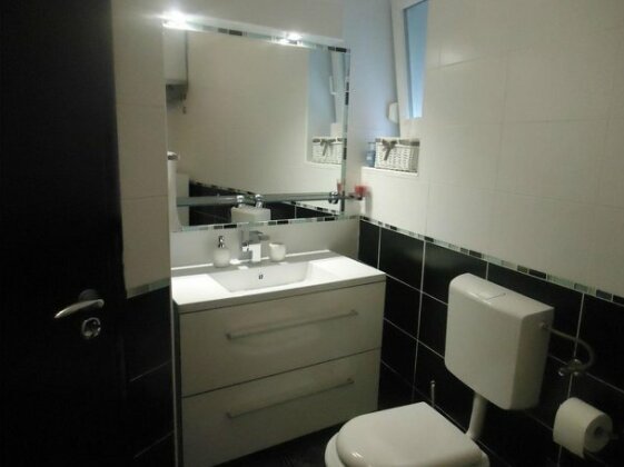 Apartment Dalmatino - Photo4