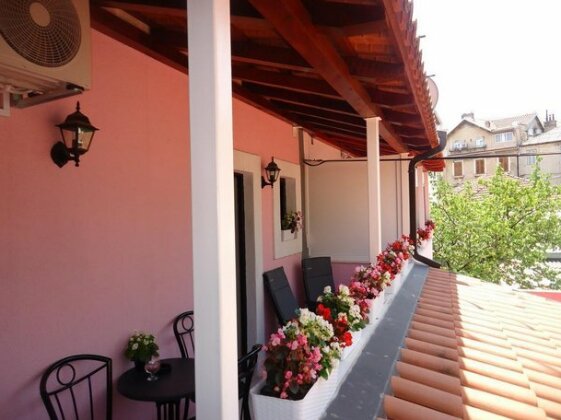 Apartment Dalmatino - Photo5