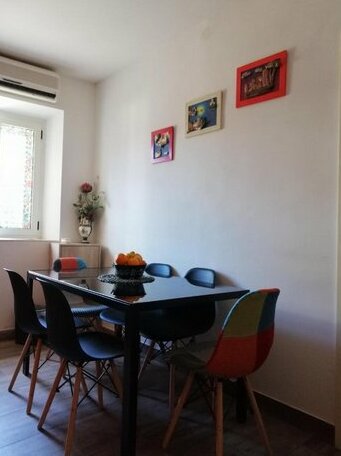 Apartment DAR Sole Old Town Varos - Photo4