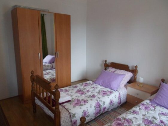 Apartment Darka - Photo3