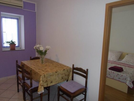 Apartment Darka - Photo4