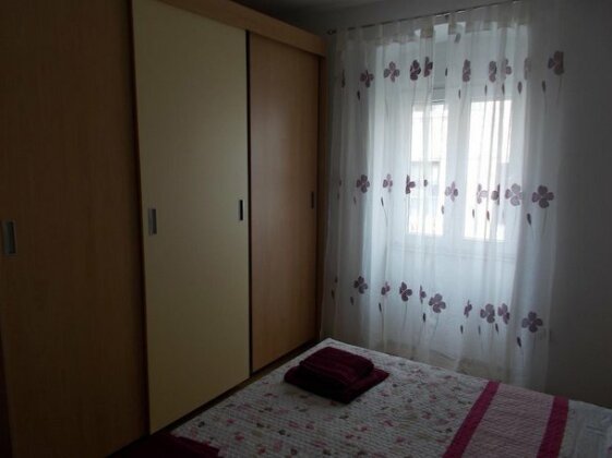 Apartment Darka - Photo5
