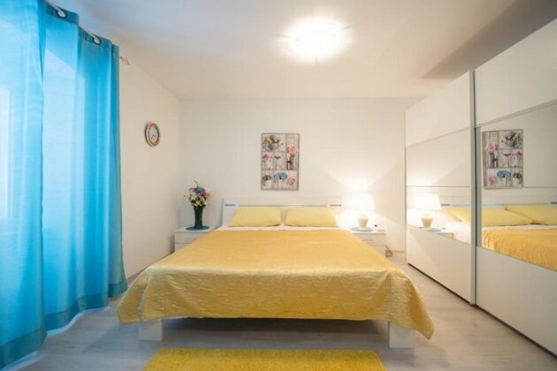 Apartment Dea - Photo5