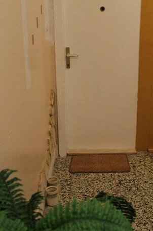 Apartment Devivi Adris - Photo2