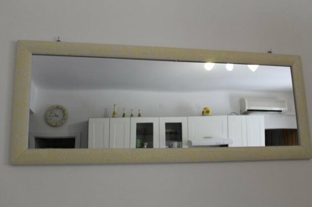 Apartment Devivi Adris - Photo4
