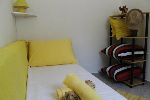 Apartment Devivi Adris - Photo5