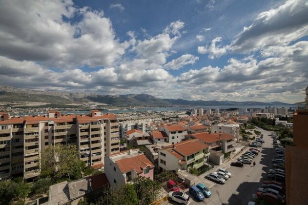 Apartment Donna - Photo3