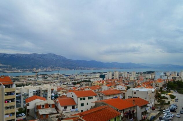Apartment Donna - Photo5