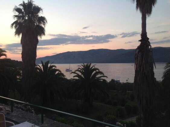 Apartment Downtown Split - Photo3