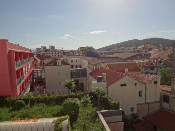 Apartment Downtown Split - Photo4