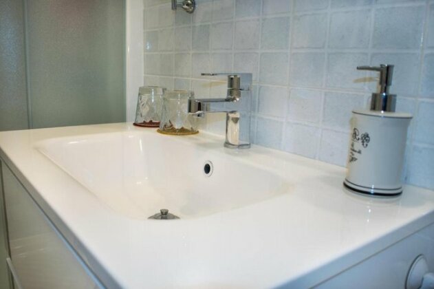 Apartment D&T Split - Photo3
