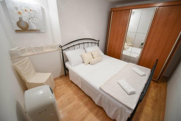 Apartment Duje Split - Photo2
