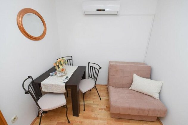Apartment Duje Split - Photo4