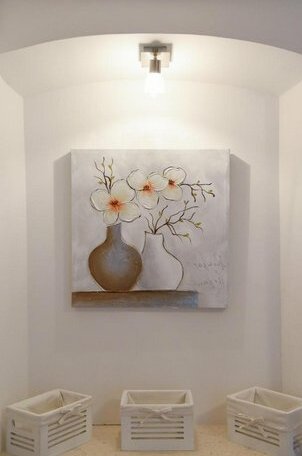 Apartment Duje Split - Photo5