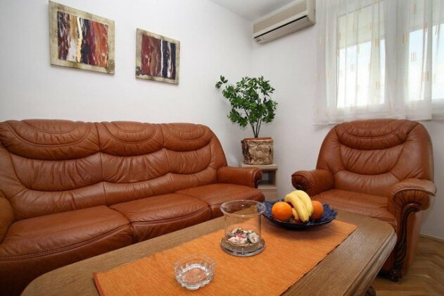 Apartment Edvard - Photo3