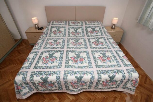 Apartment Edvard - Photo5