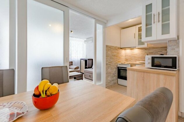 Apartment Eli Split City Centre Split - Photo2
