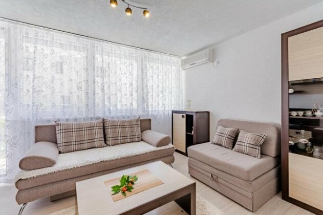Apartment Eli Split City Centre Split - Photo4