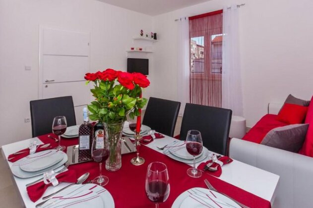 Apartment Ema Split Split-Dalmatia County - Photo3