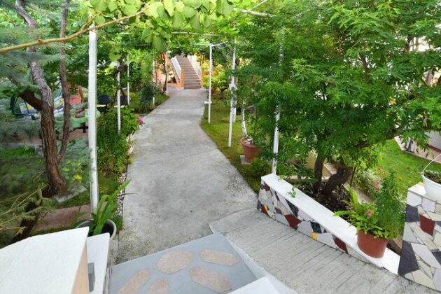 Apartment Enjoy You - Photo4