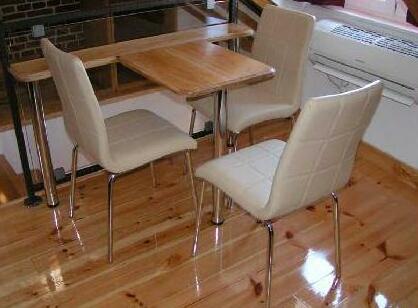 Apartment Euphory - Photo2