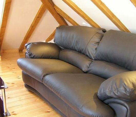 Apartment Euphory - Photo3