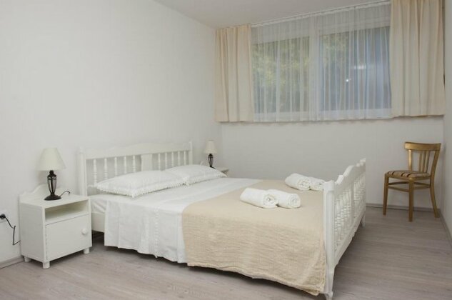 Apartment Ferma - Photo2