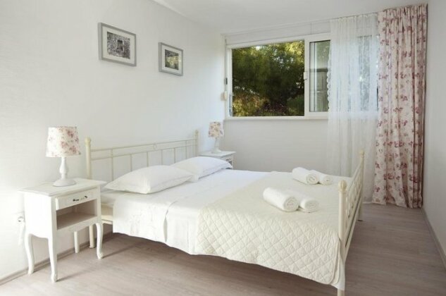 Apartment Ferma - Photo4