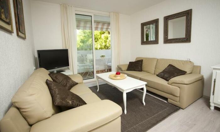 Apartment Ferma - Photo5