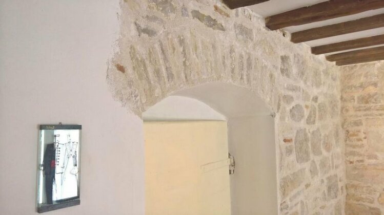 Apartment Franicevic - Photo3