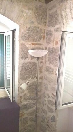 Apartment Franicevic - Photo4