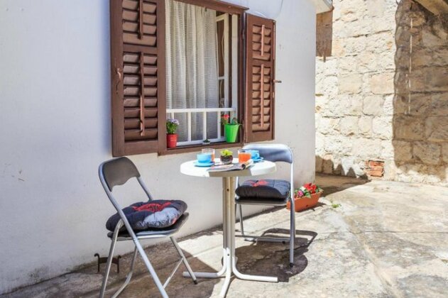 Apartment Galeb Split - Photo2