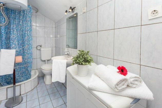 Apartment Galeb Split - Photo3