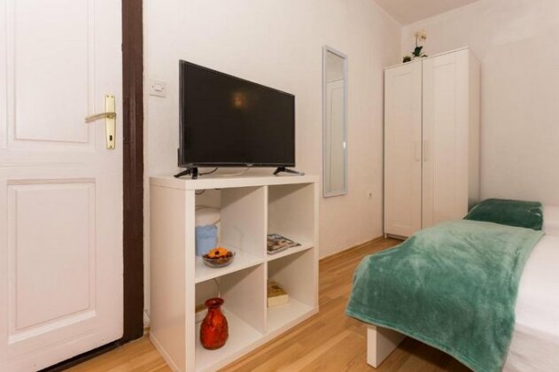 Apartment Galeb Split - Photo4
