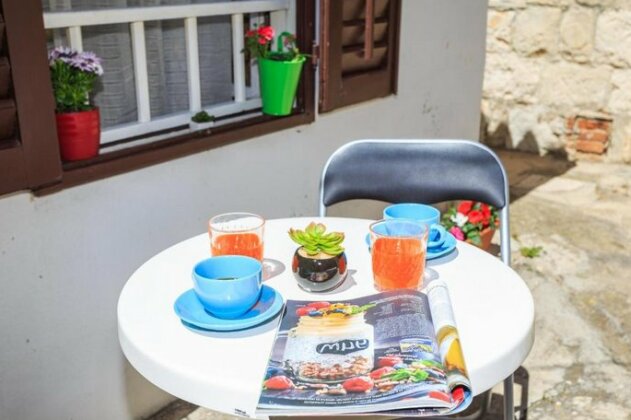Apartment Galeb Split - Photo5