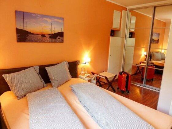 Apartment Gioia Split - Photo2