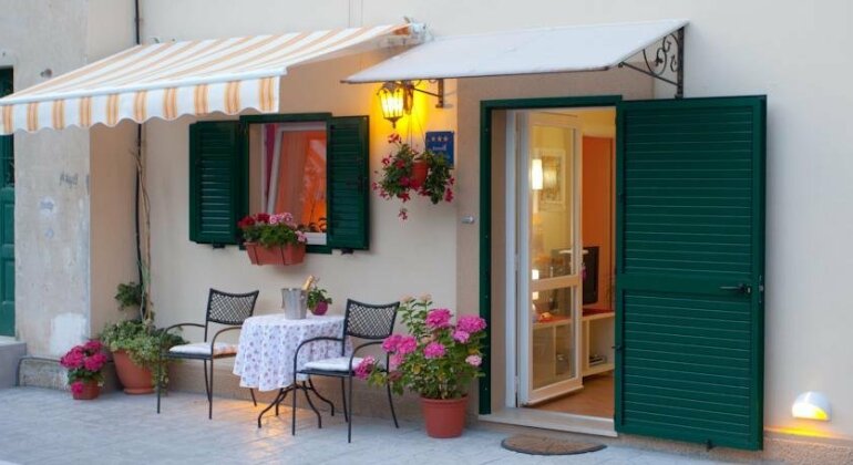 Apartment Gioia Split - Photo3