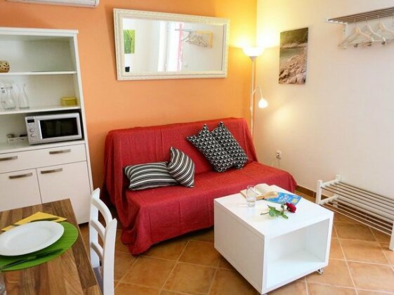 Apartment Gioia Split - Photo5