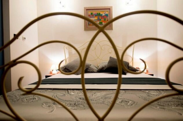 Apartment Gloria Luxury - Photo3