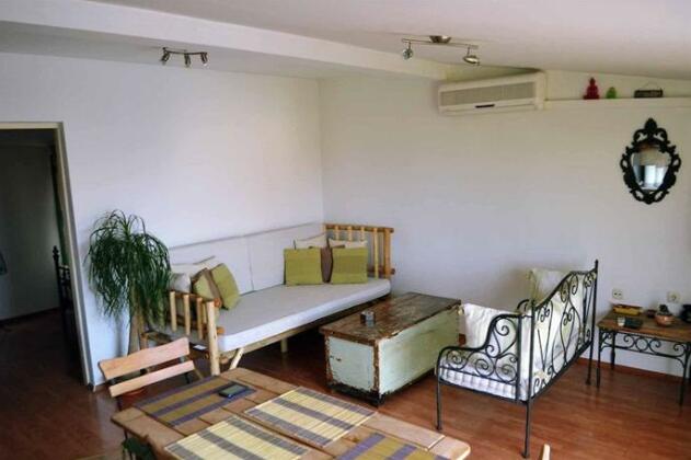 Apartment Gnoccha - Photo2