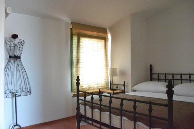 Apartment Gnoccha - Photo3