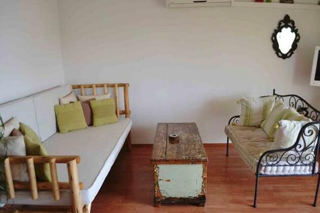 Apartment Gnoccha - Photo4