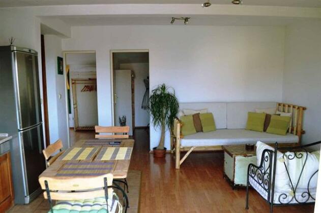 Apartment Gnoccha - Photo5