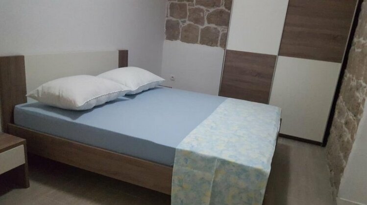 Apartment Gojsa - Photo3
