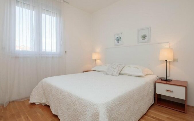 Apartment Gorana Split - Photo3