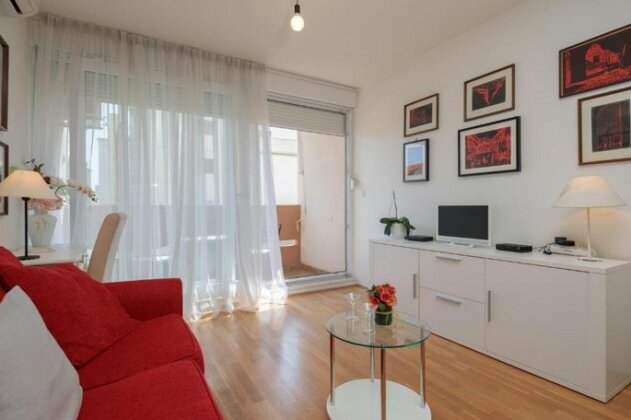 Apartment Gorana Split - Photo4