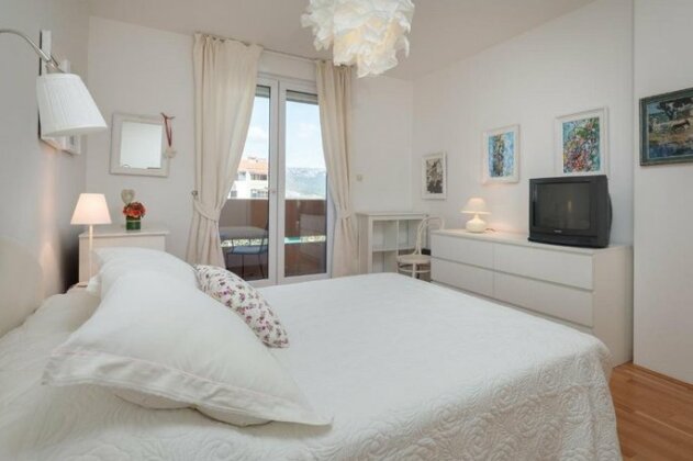 Apartment Gorana Split - Photo5