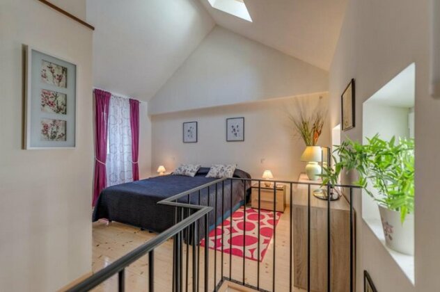 Apartment Gorki Split - Photo2