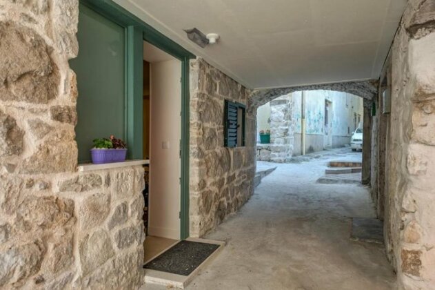 Apartment Gorki Split - Photo3